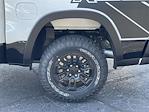 2026 Ram 1500 Crew Cab 4WD Pickup for sale #168458 - photo 39
