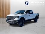 2026 Ram 1500 Crew Cab 4WD Pickup for sale #168458 - photo 5