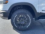 New 2026 Ram 1500 Rebel Crew Cab for sale #168458 - photo 41