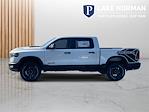 2026 Ram 1500 Crew Cab 4WD Pickup for sale #168458 - photo 6
