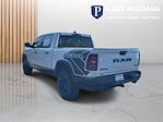2026 Ram 1500 Crew Cab 4WD Pickup for sale #168458 - photo 7