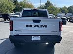 2026 Ram 1500 Crew Cab 4WD Pickup for sale #168458 - photo 8