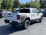 2026 Ram 1500 Crew Cab 4WD Pickup for sale #168458 - photo 2