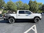 2026 Ram 1500 Crew Cab 4WD Pickup for sale #168458 - photo 9