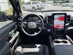 New 2026 Ram 1500 Rebel Crew Cab 4x4 Pickup for sale #168459 - photo 10