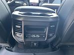 New 2026 Ram 1500 Rebel Crew Cab 4x4 Pickup for sale #168459 - photo 11