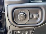 New 2026 Ram 1500 Rebel Crew Cab 4x4 Pickup for sale #168459 - photo 12