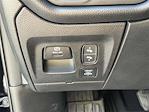 New 2026 Ram 1500 Rebel Crew Cab 4x4 Pickup for sale #168459 - photo 13