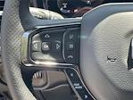 New 2026 Ram 1500 Rebel Crew Cab 4x4 Pickup for sale #168459 - photo 14