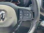 New 2026 Ram 1500 Rebel Crew Cab 4x4 Pickup for sale #168459 - photo 15