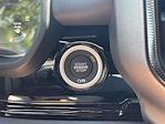 New 2026 Ram 1500 Rebel Crew Cab 4x4 Pickup for sale #168459 - photo 16