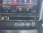 New 2026 Ram 1500 Rebel Crew Cab 4x4 Pickup for sale #168459 - photo 18