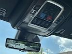 New 2026 Ram 1500 Rebel Crew Cab 4x4 Pickup for sale #168459 - photo 19