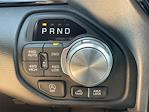 New 2026 Ram 1500 Rebel Crew Cab 4x4 Pickup for sale #168459 - photo 20