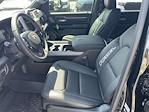 New 2026 Ram 1500 Rebel Crew Cab 4x4 Pickup for sale #168459 - photo 21
