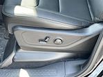 New 2026 Ram 1500 Rebel Crew Cab 4x4 Pickup for sale #168459 - photo 22