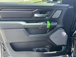 New 2026 Ram 1500 Rebel Crew Cab 4x4 Pickup for sale #168459 - photo 23