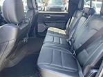 New 2026 Ram 1500 Rebel Crew Cab 4x4 Pickup for sale #168459 - photo 25