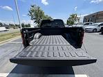 New 2026 Ram 1500 Rebel Crew Cab 4x4 Pickup for sale #168459 - photo 26