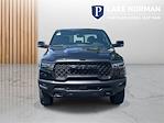 New 2026 Ram 1500 Rebel Crew Cab 4x4 Pickup for sale #168459 - photo 5