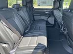 New 2026 Ram 1500 Rebel Crew Cab 4x4 Pickup for sale #168459 - photo 27