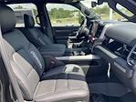 New 2026 Ram 1500 Rebel Crew Cab 4x4 Pickup for sale #168459 - photo 28