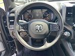 New 2026 Ram 1500 Rebel Crew Cab 4x4 Pickup for sale #168459 - photo 29