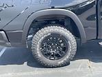 New 2026 Ram 1500 Rebel Crew Cab 4x4 Pickup for sale #168459 - photo 32