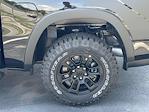 New 2026 Ram 1500 Rebel Crew Cab 4x4 Pickup for sale #168459 - photo 33