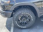 New 2026 Ram 1500 Rebel Crew Cab 4x4 Pickup for sale #168459 - photo 34