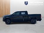 New 2026 Ram 1500 Rebel Crew Cab 4x4 Pickup for sale #168459 - photo 6