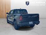 New 2026 Ram 1500 Rebel Crew Cab 4x4 Pickup for sale #168459 - photo 2