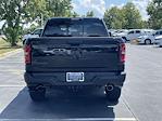 New 2026 Ram 1500 Rebel Crew Cab 4x4 Pickup for sale #168459 - photo 7