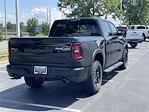 New 2026 Ram 1500 Rebel Crew Cab 4x4 Pickup for sale #168459 - photo 8