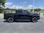 New 2026 Ram 1500 Rebel Crew Cab 4x4 Pickup for sale #168459 - photo 9