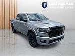 2026 Ram 1500 Crew Cab 4x4 Pickup for sale #169415 - photo 3