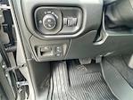 2026 Ram 1500 Crew Cab 4x4 Pickup for sale #169415 - photo 11