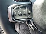 2026 Ram 1500 Crew Cab 4x4 Pickup for sale #169415 - photo 12