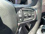 2026 Ram 1500 Crew Cab 4x4 Pickup for sale #169415 - photo 13