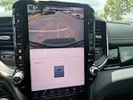 2026 Ram 1500 Crew Cab 4x4 Pickup for sale #169415 - photo 15