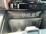 2026 Ram 1500 Crew Cab 4x4 Pickup for sale #169415 - photo 19