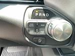 2026 Ram 1500 Crew Cab 4x4 Pickup for sale #169415 - photo 20