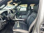 2026 Ram 1500 Crew Cab 4x4 Pickup for sale #169415 - photo 21