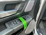 2026 Ram 1500 Crew Cab 4x4 Pickup for sale #169415 - photo 23