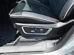 2026 Ram 1500 Crew Cab 4x4 Pickup for sale #169415 - photo 24