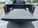 2026 Ram 1500 Crew Cab 4x4 Pickup for sale #169415 - photo 26