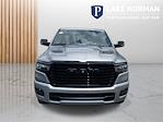2026 Ram 1500 Crew Cab 4x4 Pickup for sale #169415 - photo 5