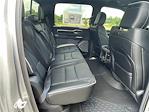 2026 Ram 1500 Crew Cab 4x4 Pickup for sale #169415 - photo 27