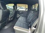 2026 Ram 1500 Crew Cab 4x4 Pickup for sale #169415 - photo 28