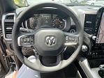 2026 Ram 1500 Crew Cab 4x4 Pickup for sale #169415 - photo 29
